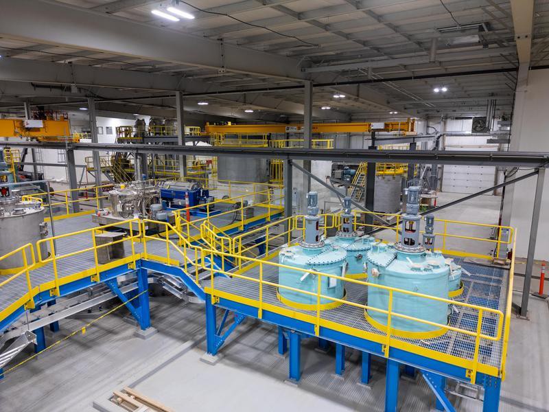 1431cf6b 44f3 4f7a 9cee 9ea04c845f48