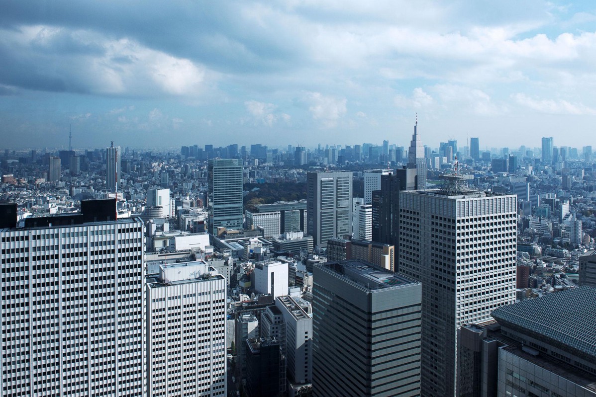 9ee9c374 bb1f 4bea a1e2 eee1e19702da