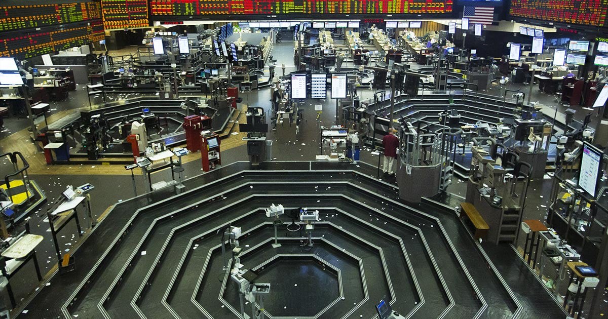 23927d8f 7a16 47e0 9352 b4fc9e230f57