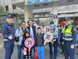 %E4%B8%80 225 300x225 1