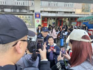 %E4%B8%89 58 300x225 1