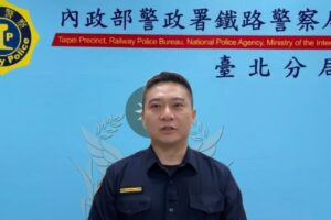 %E9%8D%BE%E6%89%BF%E8%AB%BA 300x200 1