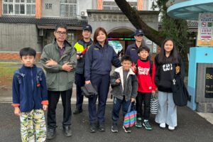 MEITU 20260223 134845910 300x200 1