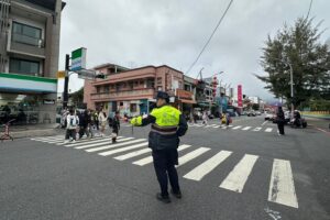 MEITU 20260223 134929061 300x200 1