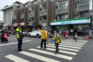 MEITU 20260223 134944398 300x200 1