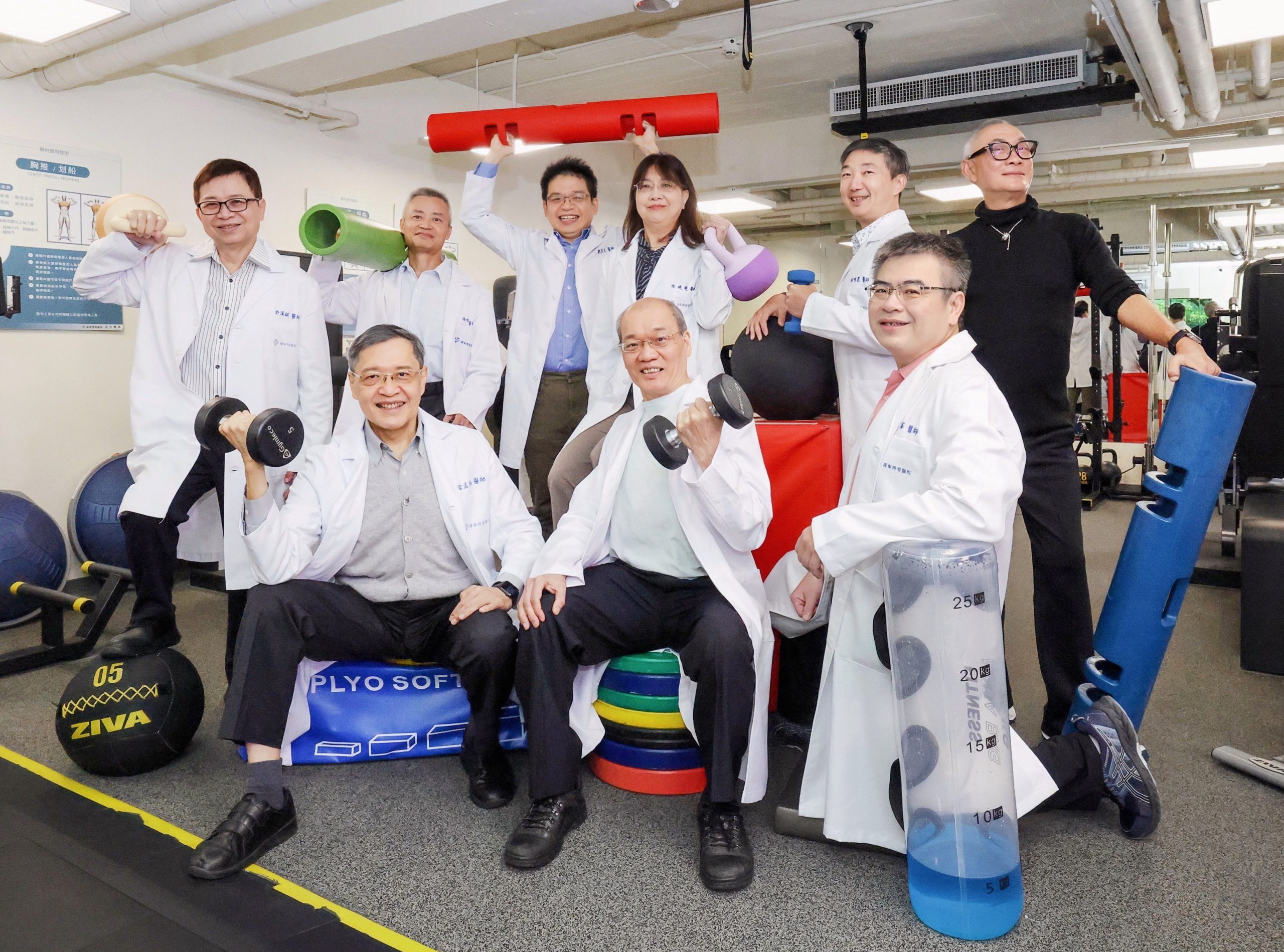 %E7%BE%85%E6%9D%B1%E5%8D%9A%E6%84%9B%E9%86%AB%E9%99%A2%E5%A4%9A%E4%BD%8D%E8%B3%87%E6%B7%B1%E5%85%83%E8%80%81%E7%B4%9A%E9%86%AB%E5%B8%AB%E5%90%8C%E6%A8%A3%E6%98%AF%E6%B4%BB%E5%8A%9B%E5%AD%B8%E8%8B%91%E7%9A%84%E5%9B%BA%E5%AE%9A%E5%AD%B8%E5%93%A1 0 scaled 1