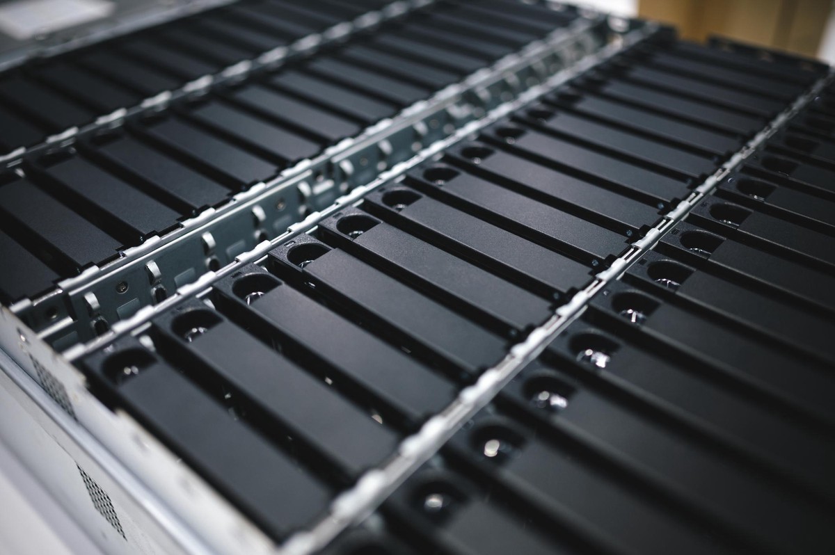 48ae97b4 22f0 491e 9a7d a4bda21cf6de