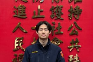 %E8%94%A1%E6%98%80%E4%BD%90 300x200 1