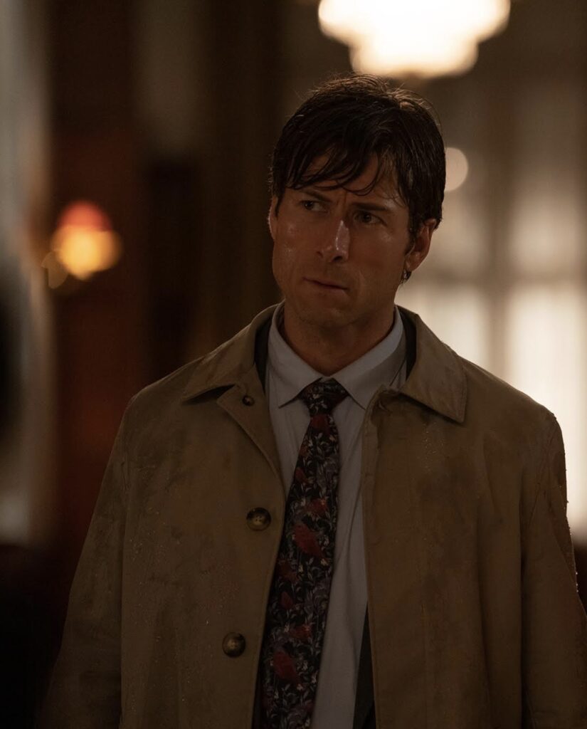 %E4%B8%8B%E5%8D%88246 2026 2 23%E7%9A%84%E5%BD%B1%E5%83%8F 1 825x1024 1