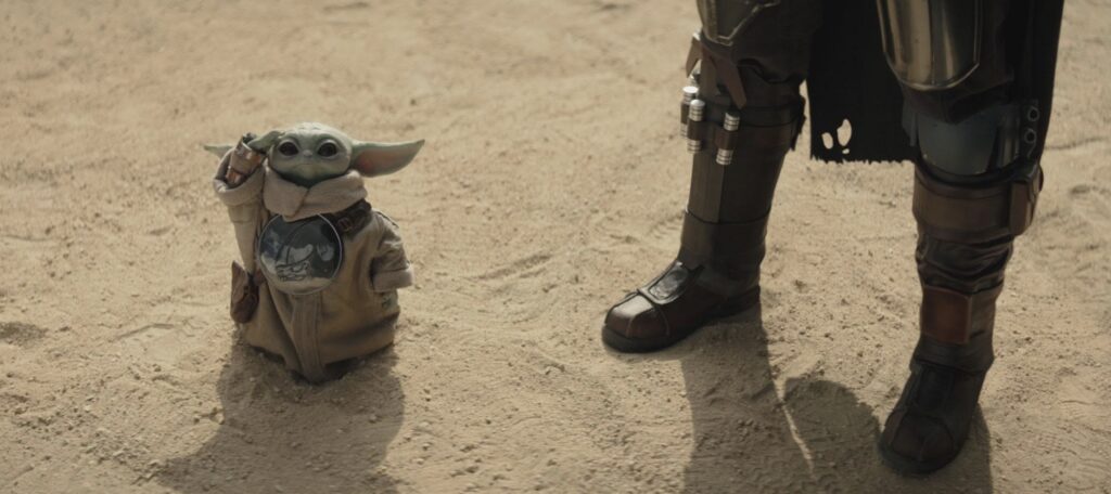 %E4%B8%8B%E5%8D%88252 2026 2 23%E7%9A%84%E5%BD%B1%E5%83%8F 1 1024x456 1