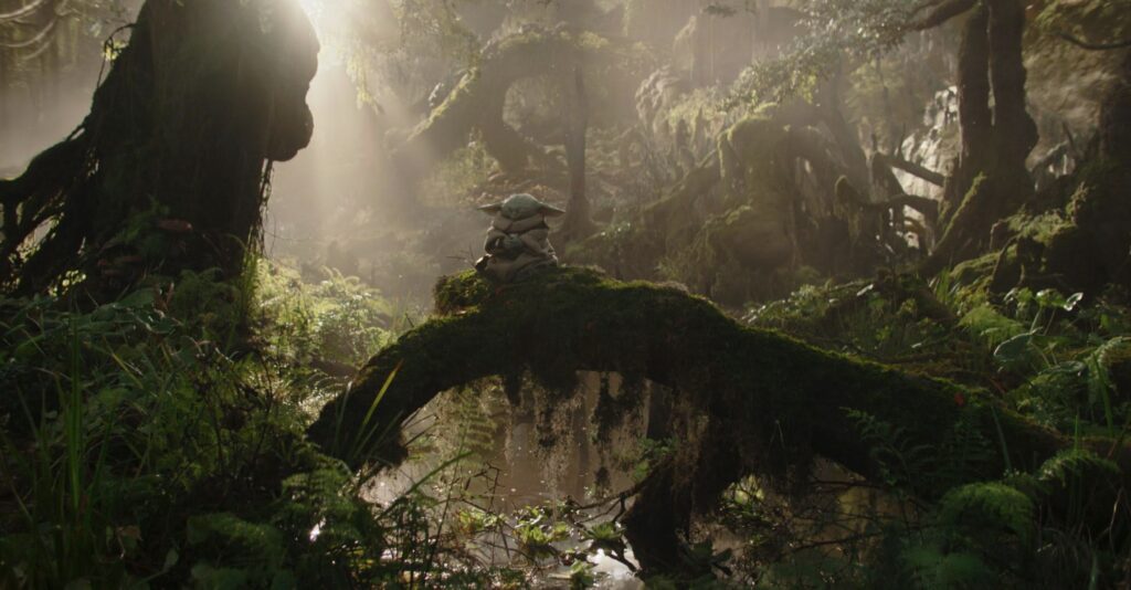 %E4%B8%8B%E5%8D%88253 2026 2 23%E7%9A%84%E5%BD%B1%E5%83%8F 1024x534 1