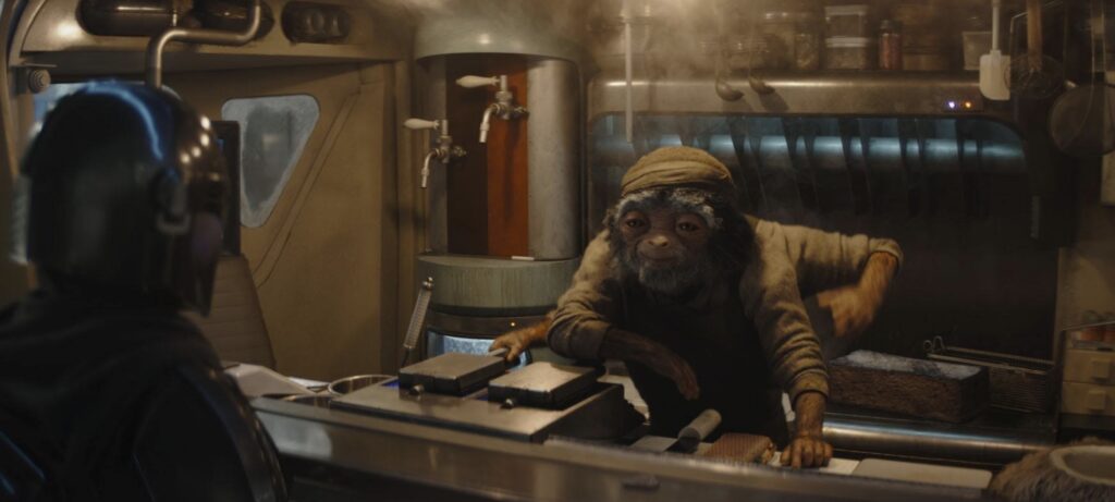 %E4%B8%8B%E5%8D%88252 2026 2 23%E7%9A%84%E5%BD%B1%E5%83%8F 1024x461 1