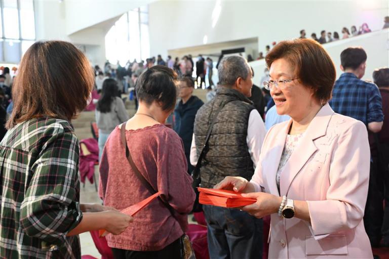 彰化縣各界新春團拜熱絡 王惠美感謝齊心打造美好彰化 6 20260223143016 b361948b