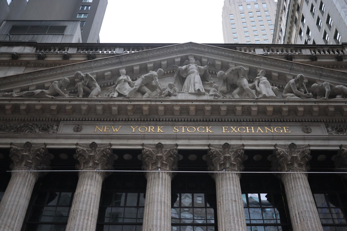 美最高法院否決關稅 全球股市反彈迎大考 3 ac330c5b a27f 48ff 8642 cd73c4687f28