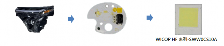 20260223153332 b3c9a24e