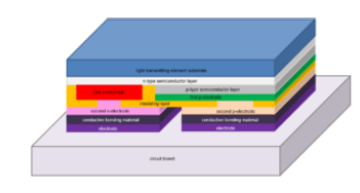 20260223153349 87f47c52