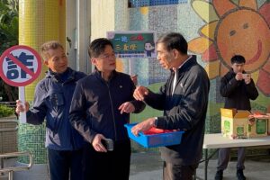 MEITU 20260223 160820591 300x200 1