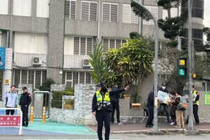 玉里警長開學日率隊護童 強化校安與識詐反毒宣導 19 MEITU 20260223 162042986 300x200 1