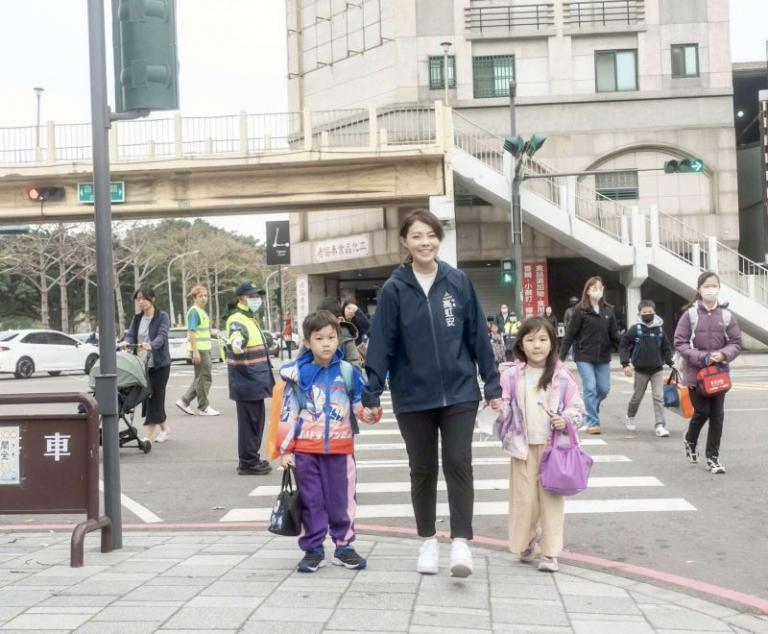 20260223195044 77dc5a7f