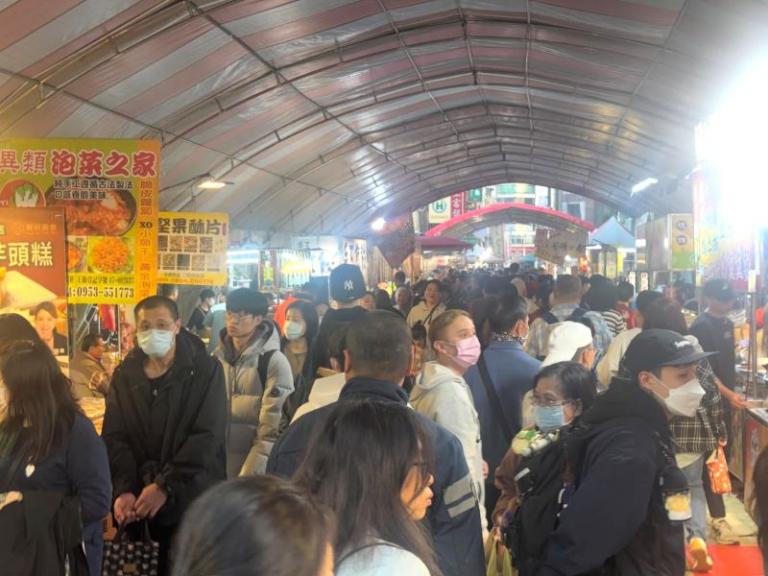 20260223194830 6adf4adb