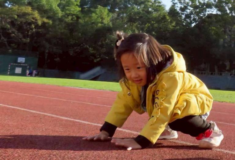 當為自己的孩子挑選幼兒園 劉逸竹:在專業與母愛之間的思量 5 20260223195722 44f20853