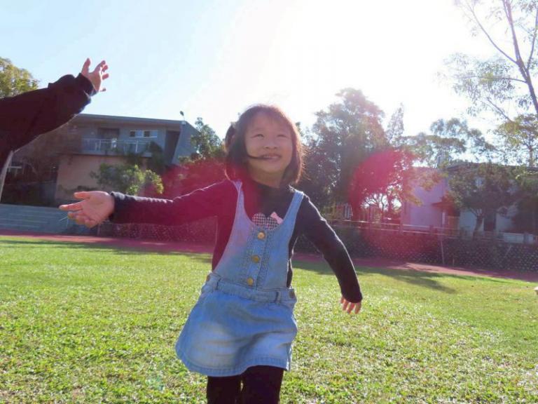 當為自己的孩子挑選幼兒園 劉逸竹:在專業與母愛之間的思量 8 20260223200226 84e15ab4