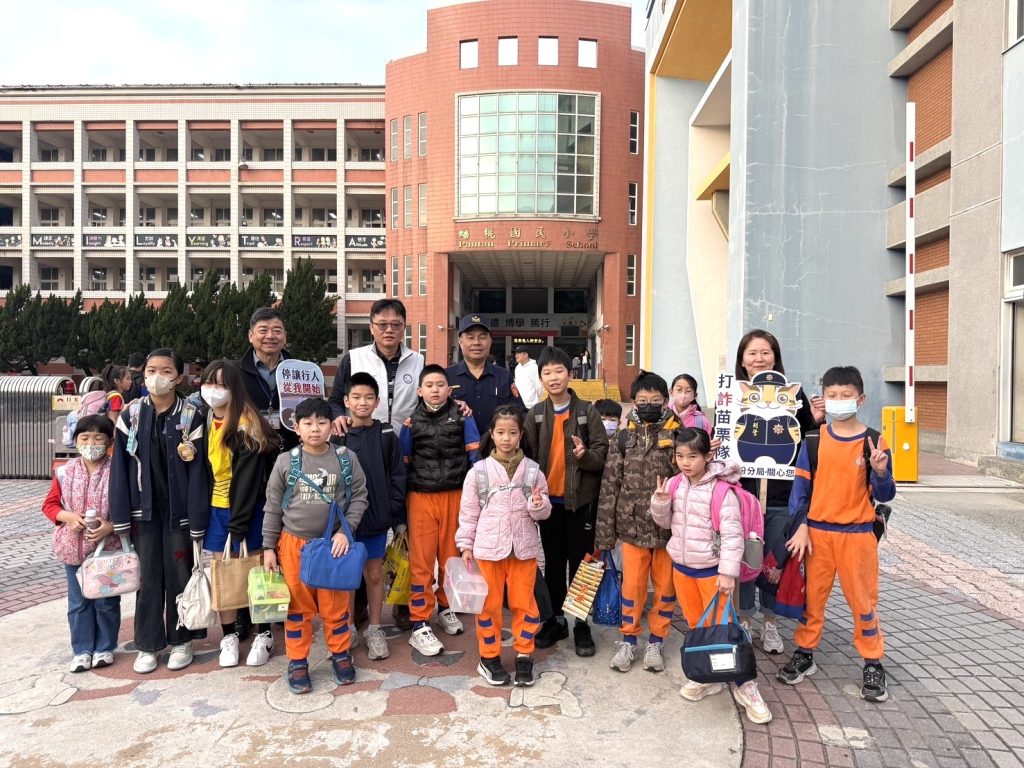 S__512352264_0 - 報新聞 Mega News S 512352264 0 1 1024x768 1