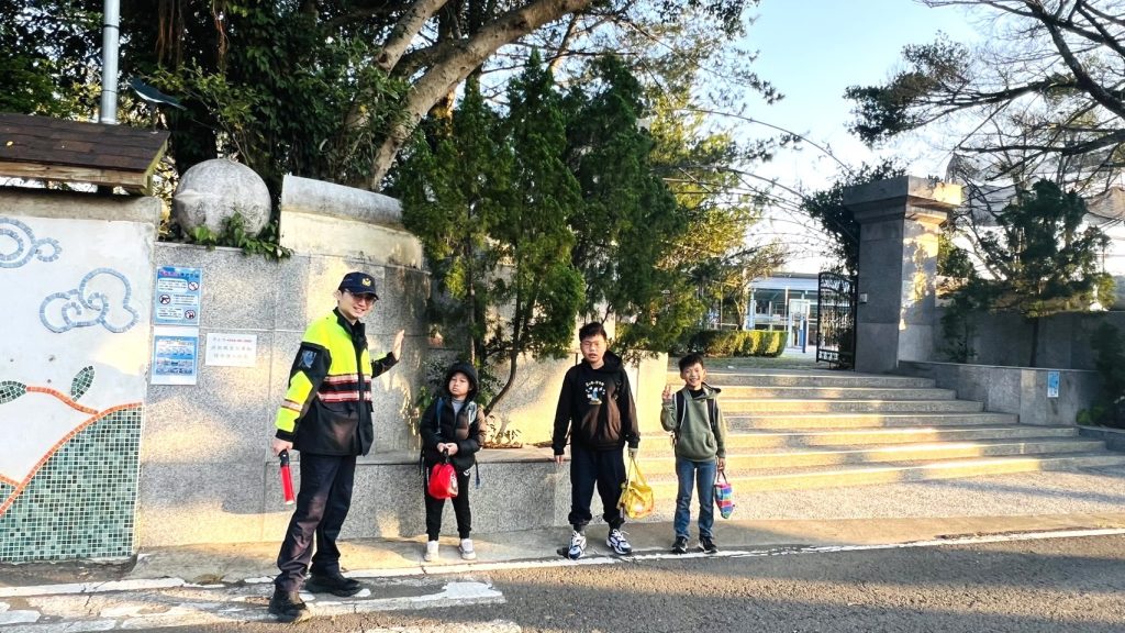 S__512352267_0 - 報新聞 Mega News S 512352267 0 1 1024x576 1