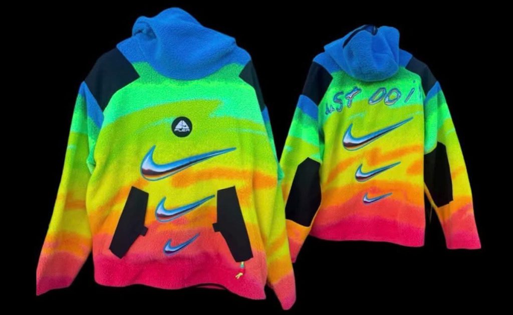 S 9158682 0 1 1024x630 1