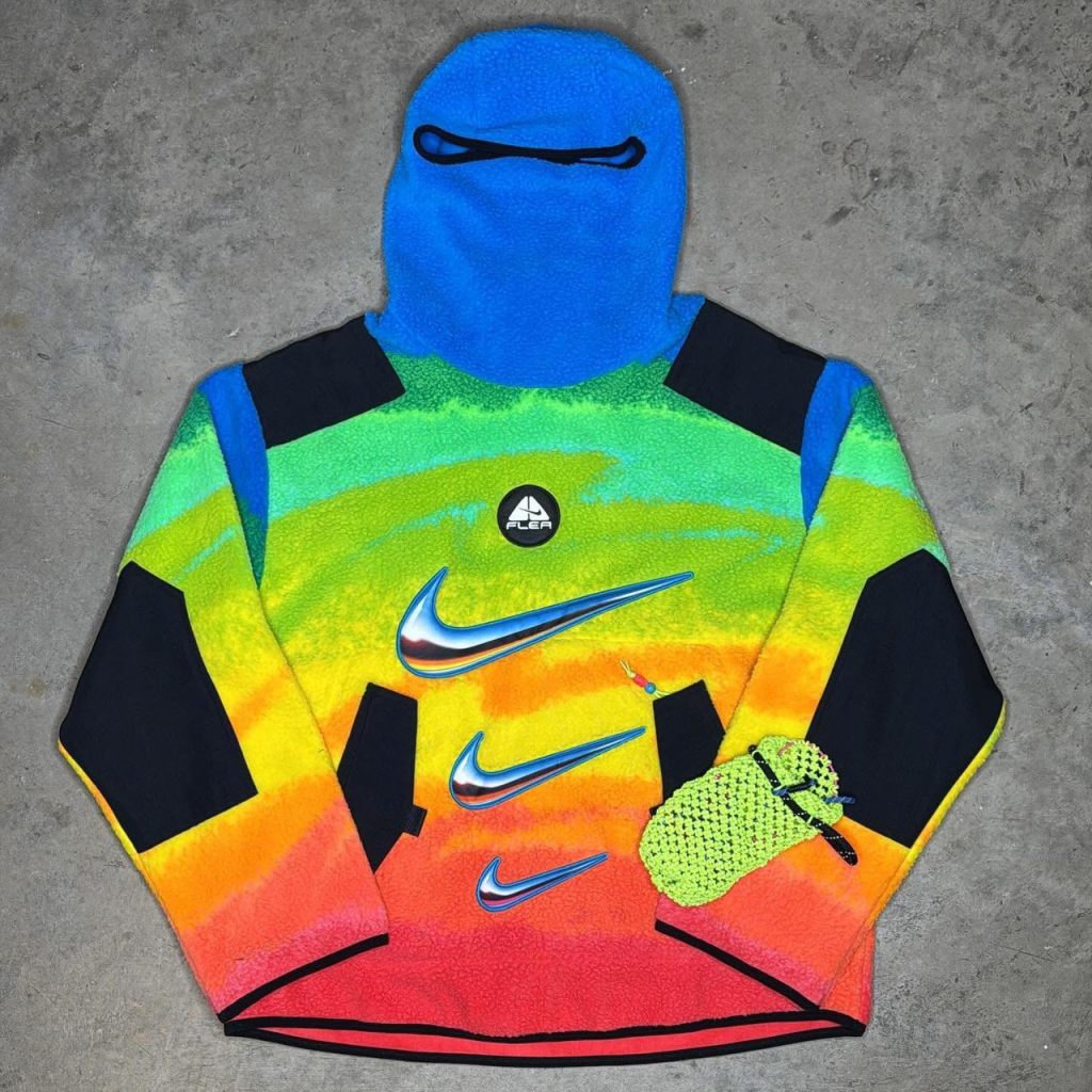 S 9158684 0 1 1024x1024 1