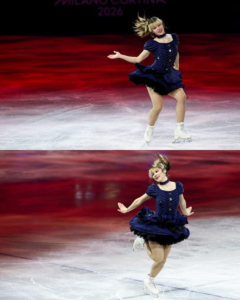 S 9158676 0 1 819x1024 1