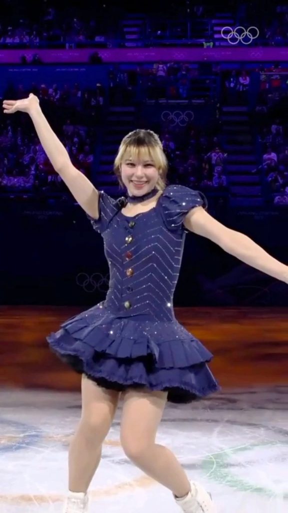 S 9158674 0 1 576x1024 1