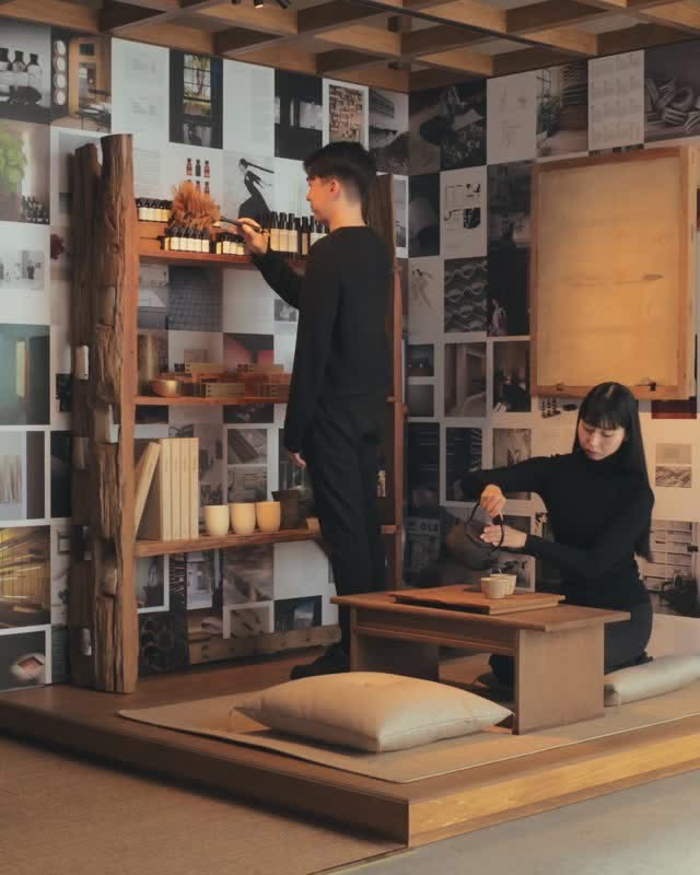 S__9158669_0 - 報新聞 Mega News S 9158669 0 1