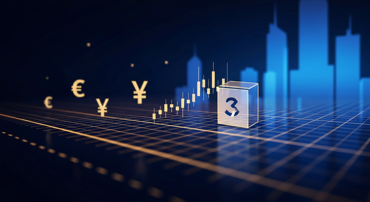 13afa8f6 f585 46b7 bcef 2fcf07c32d20