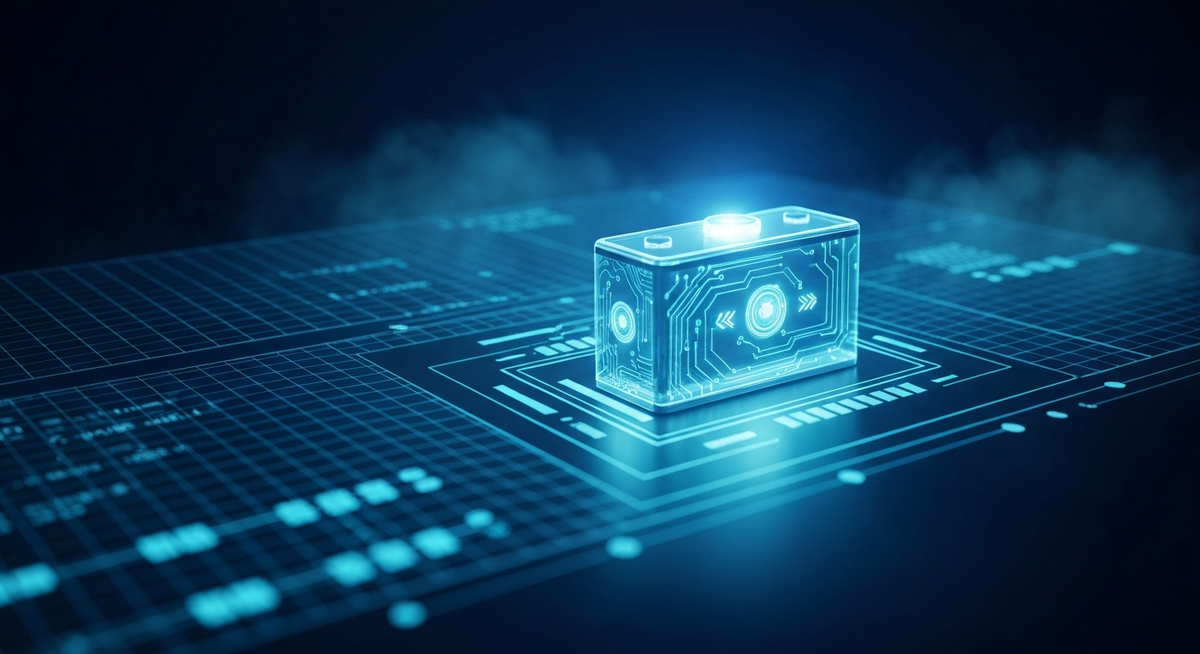 76a26db2 ab87 4a2b b9e5 45b2eb21a4d4