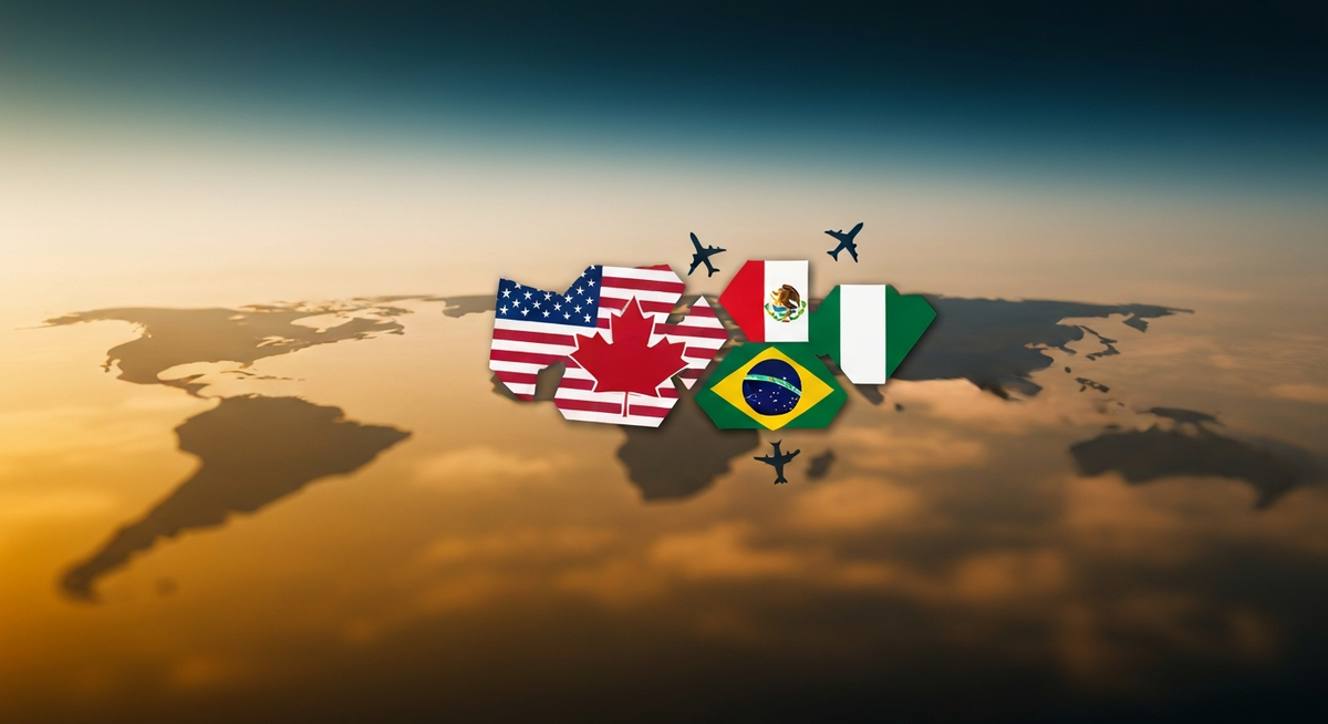 113dbe54 d797 4915 85f5 8d05783a03d3