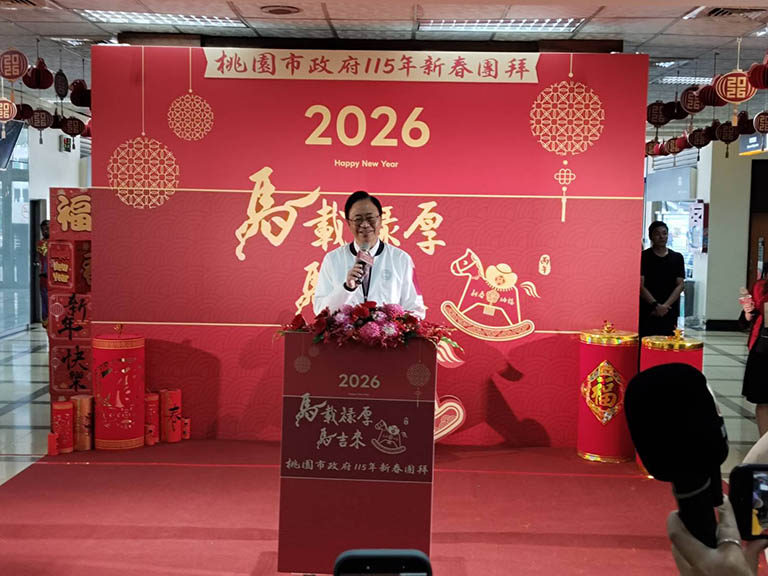 20260223210700 c2a88bf9