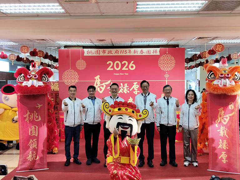 20260223210726 8d2b9dd2