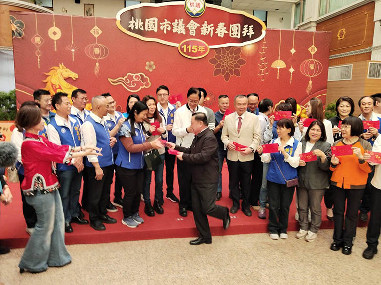 20260223212253 12364743