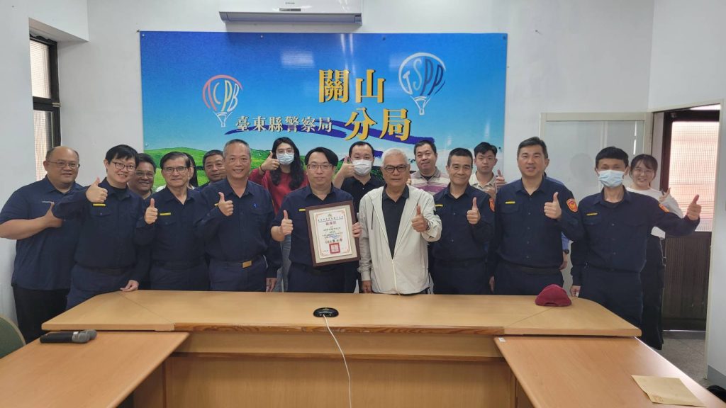 S 512294929 0 1024x576 1