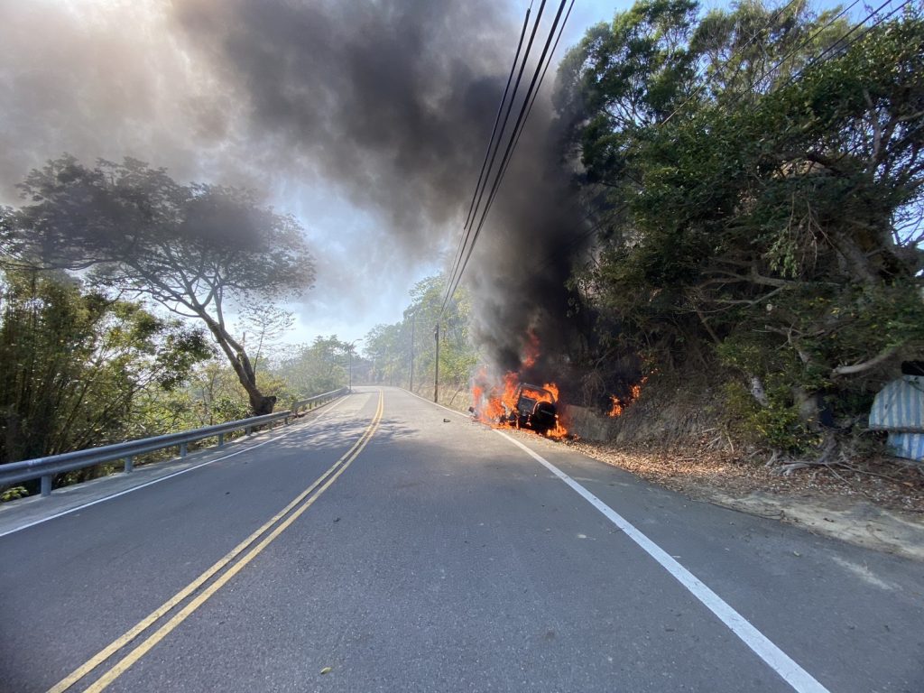 S 512237643 1024x768 1