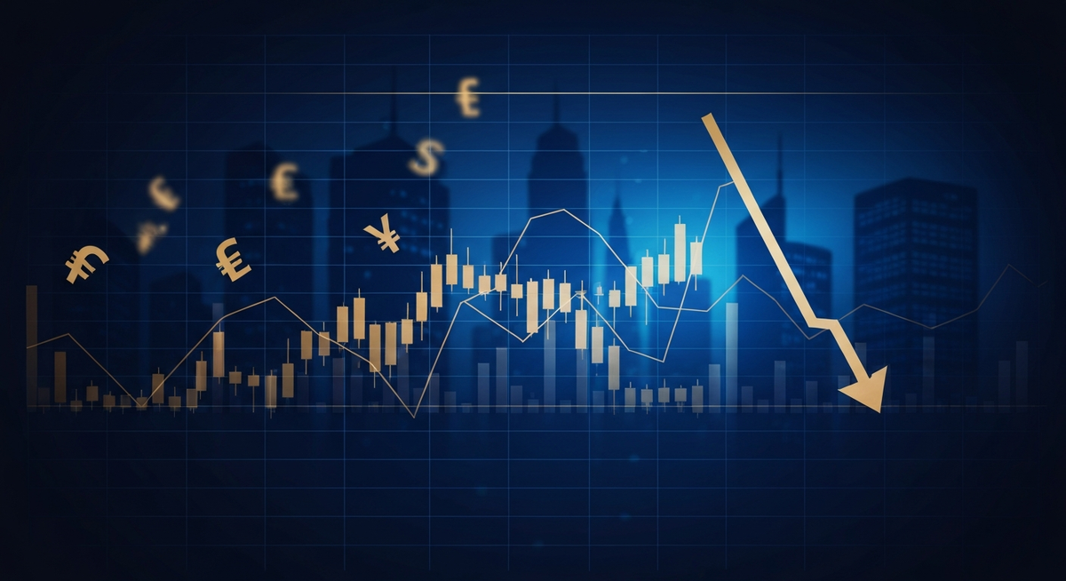 a1d1cb71 a975 4c39 8cbd ab16d771e326