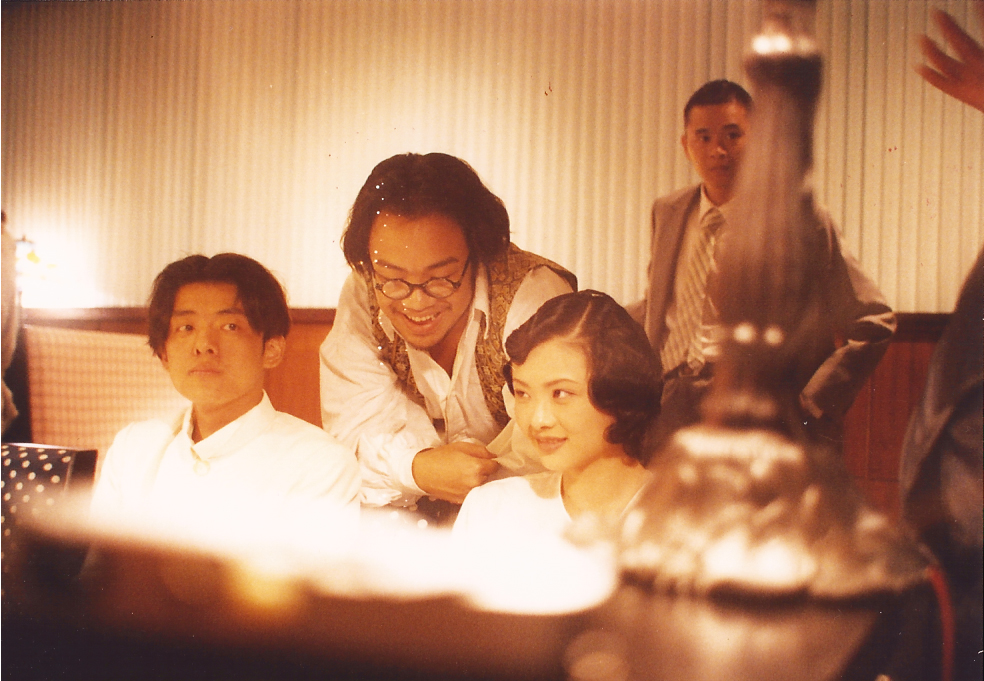 %E5%A4%A9%E9%A6%AC%E8%8C%B6%E6%88%BF%E5%8D%A1%E5%8F%B8%E7%9C%BE%E6%98%9F%E9%9B%B2%E9%9B%86%E5%9C%96%E5%B7%A6%E8%B5%B7%E6%9E%97%E5%BC%B7%E8%91%89%E5%A4%A9%E5%80%AB%E8%95%AD%E6%B7%91%E6%85%8E%E9%B4%BB%E8%81%AF%E5%9C%8B%E9%9A%9B%E9%96%8B%E7%99%BC%E8%82%A1%E4%BB%BD%E6%9C%89%E9%99%90%E5%85%AC%E5%8F%B8