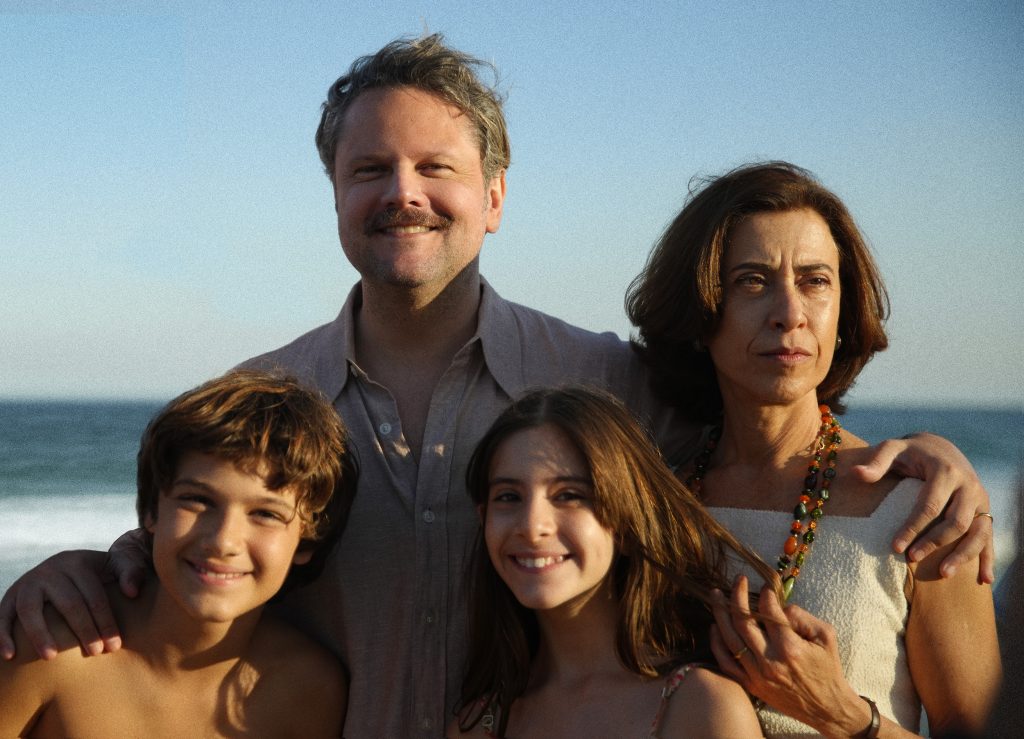 %E5%B7%B4%E8%A5%BF%E5%B0%8E%E6%BC%94%E8%8F%AF%E7%89%B9%E8%96%A9%E5%8B%92%E6%96%AF%E4%BB%A5%E6%88%91%E4%BE%9D%E7%84%B6%E5%9C%A8%E6%AD%A4%E6%8B%BF%E4%B8%8B%E5%A5%A7%E6%96%AF%E5%8D%A1%E9%87%91%E5%83%8F%E7%8D%8E%E8%82%AF%E5%AE%9A%E5%A5%BD%E5%A8%81%E6%98%A0%E8%B1%A1%E6%8F%90%E4%BE%9B 1024x739 1