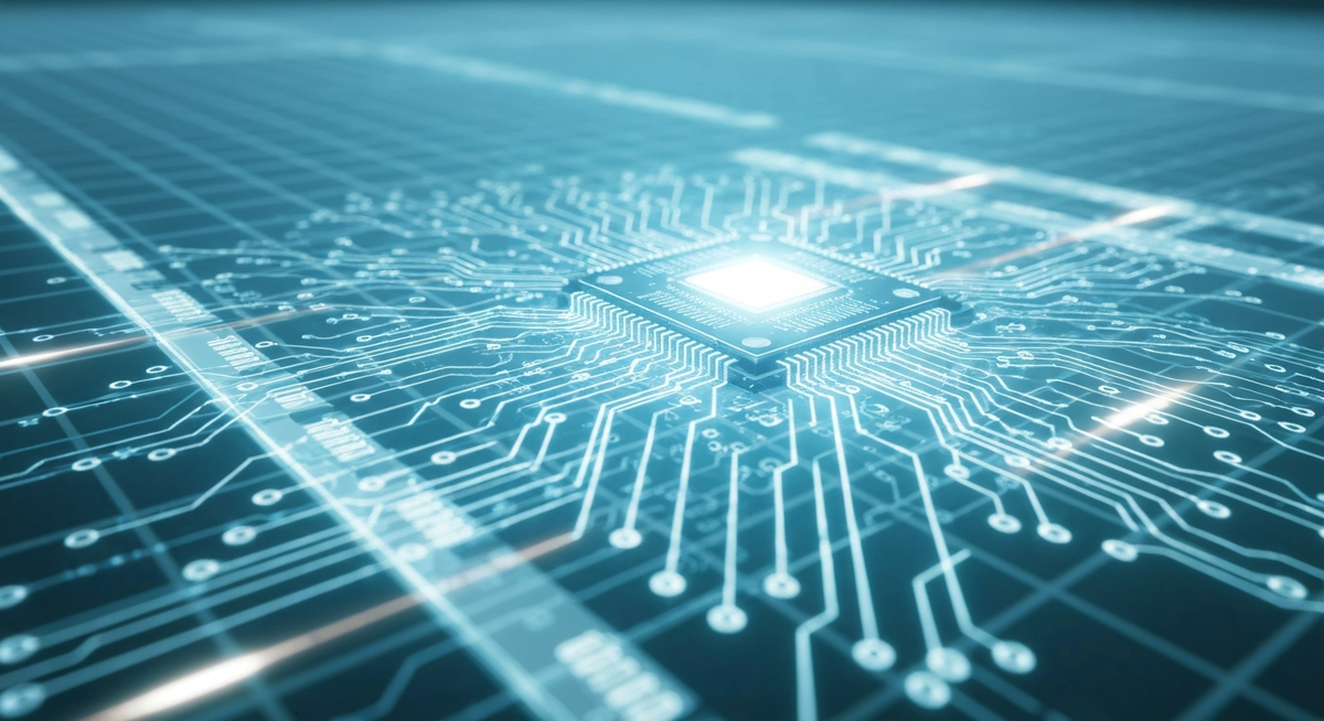 AI影片生成成創業利器 新創公司低成本行銷成趨勢 3 6e1eff93 549c 4eeb a1df 622496a729ac