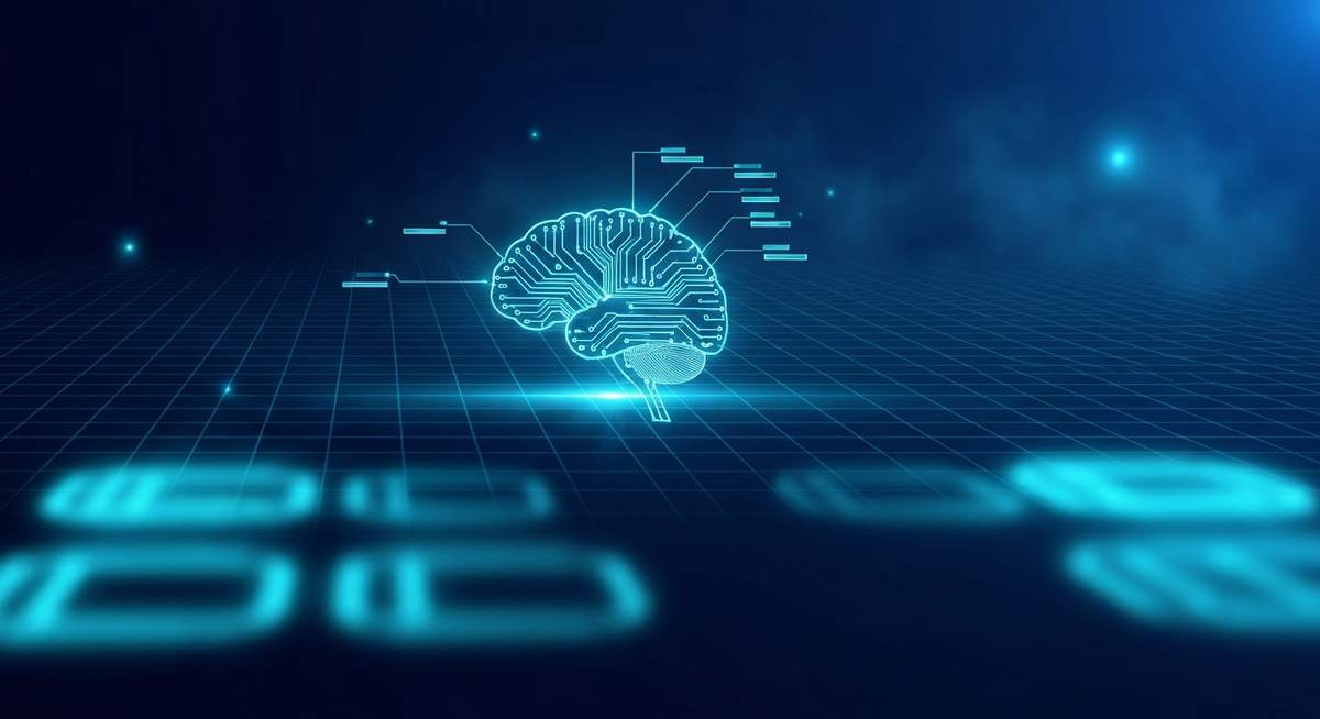 feda5c23 d8a4 4f9d 8c85 bd35438e1a93