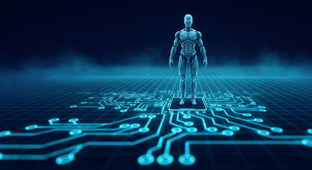 99dcad16 7df5 4b09 9655 5ba4a8acc042