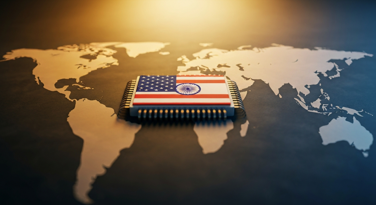 327e8ce1 8c4e 45da bf9b f1d48bce1500