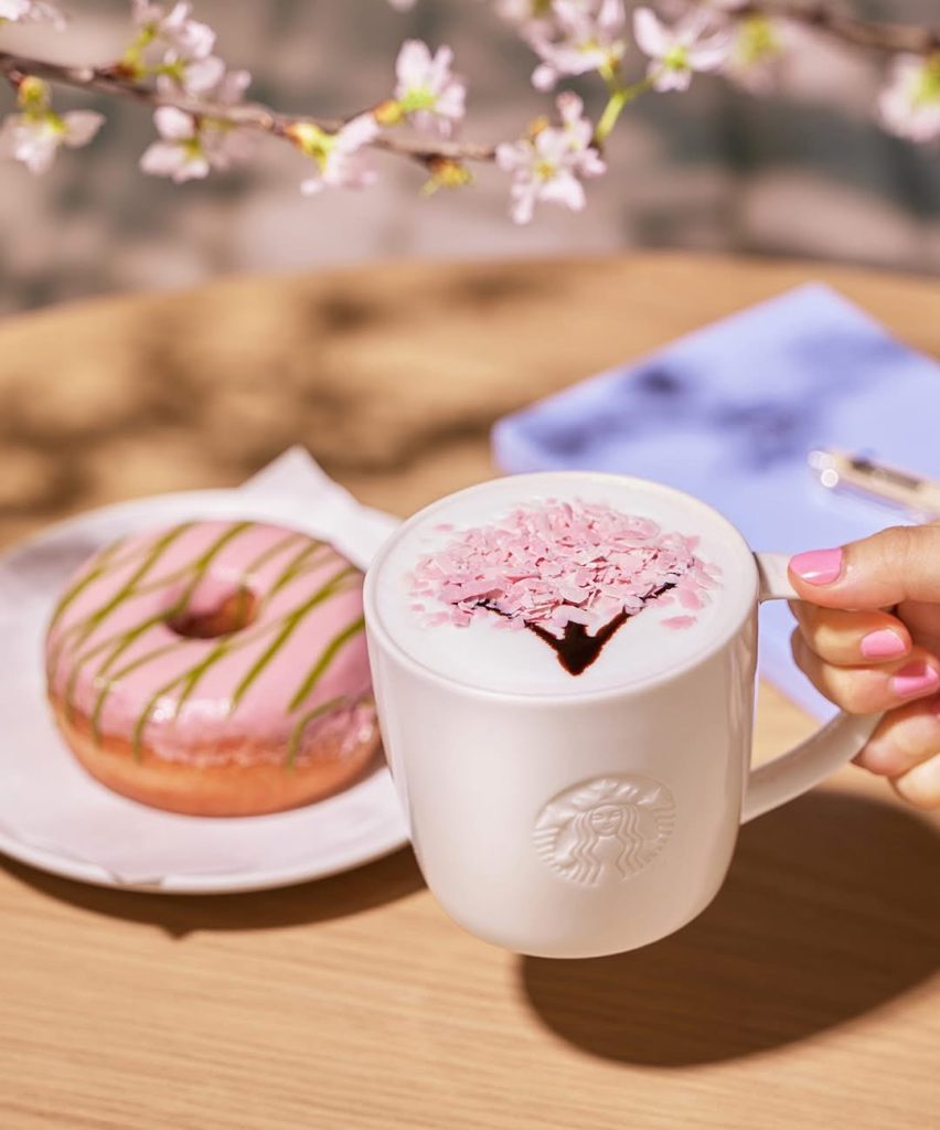 S 9224208 0 852x1024 1