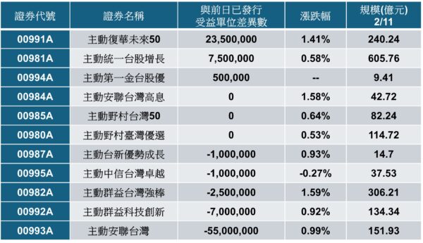 20260223230253 48 600x345 1